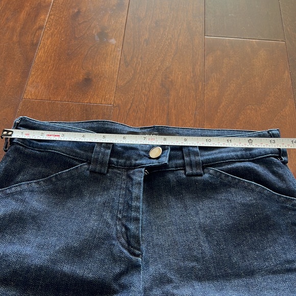 Balenciaga Jeans - Picture 5 of 7